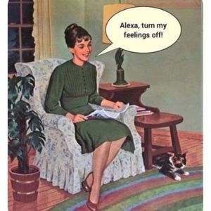 Meet your Posh Ambassador, Rachael